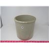 Image 2 : CROCK *1 GALLON *