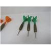 Image 3 : VINTAGE DARTS