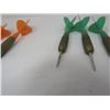 Image 4 : VINTAGE DARTS