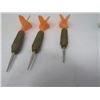 Image 6 : VINTAGE DARTS