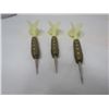 Image 7 : VINTAGE DARTS