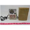 Image 1 : CAMERA KODAK (HAWKEYE FLASH FUN)  *C/W ORIGINAL BOX*