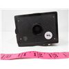 Image 1 : CAMERA (KODAK HAWKEYE SPECIAL BOX) *LIKE NEW IN ORIGINAL BOX*