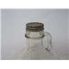 Image 7 : 2 WINE JUGS (1 GAL.) *GROWERS VIN SUPREME & AURE SEJOUR*