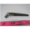 Image 13 : LOT OF 6 RAZORS (SCHICKS DIAL) *W/ PAL BLADES*