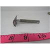 Image 7 : LOT OF 6 RAZORS (SCHICKS DIAL) *W/ PAL BLADES*