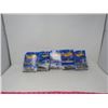 Image 1 : HOTWHEELS (ORIGINAL PACKAGING) *QTY 5*