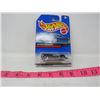 Image 2 : HOTWHEELS (ORIGINAL PACKAGING) *QTY 5*