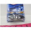 Image 3 : HOTWHEELS (ORIGINAL PACKAGING) *QTY 5*