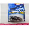 Image 5 : HOTWHEELS (ORIGINAL PACKAGING) *QTY 5*
