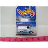 Image 6 : HOTWHEELS (ORIGINAL PACKAGING) *QTY 5*