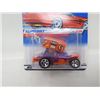 Image 2 : HOTWHEELS (ORIGINAL PACKAGING) *QTY 5*