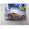 Image 3 : HOTWHEELS (ORIGINAL PACKAGING) *QTY 5*