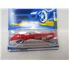 Image 4 : HOTWHEELS (ORIGINAL PACKAGING) *QTY 5*