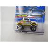Image 5 : HOTWHEELS (ORIGINAL PACKAGING) *QTY 5*