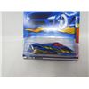 Image 6 : HOTWHEELS (ORIGINAL PACKAGING) *QTY 5*
