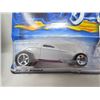 Image 3 : HOTWHEELS (ORIGINAL PACKAGING) *QTY 5*