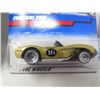 Image 4 : HOTWHEELS (ORIGINAL PACKAGING) *QTY 5*