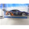 Image 5 : HOTWHEELS (ORIGINAL PACKAGING) *QTY 5*