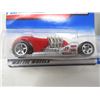 Image 6 : HOTWHEELS (ORIGINAL PACKAGING) *QTY 5*