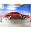 Image 3 : HOTWHEELS (ORIGINAL PACKAGING) *QTY 5*