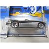 Image 4 : HOTWHEELS (ORIGINAL PACKAGING) *QTY 5*
