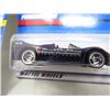 Image 5 : HOTWHEELS (ORIGINAL PACKAGING) *QTY 5*