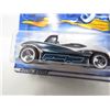 Image 6 : HOTWHEELS (ORIGINAL PACKAGING) *QTY 5*