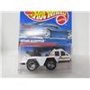 Image 3 : HOTWHEELS (ORIGINAL PACKAGING) *QTY 5*