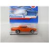 Image 4 : HOTWHEELS (ORIGINAL PACKAGING) *QTY 5*