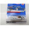 Image 5 : HOTWHEELS (ORIGINAL PACKAGING) *QTY 5*