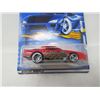 Image 6 : HOTWHEELS (ORIGINAL PACKAGING) *QTY 5*