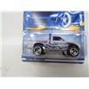 Image 2 : HOTWHEELS (ORIGINAL PACKAGING) *QTY 5*