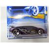 Image 6 : HOTWHEELS (ORIGINAL PACKAGING) *QTY 5*