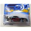 Image 4 : HOTWHEELS (ORIGINAL PACKAGING) *QTY 5*