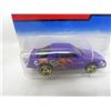 Image 5 : HOTWHEELS (ORIGINAL PACKAGING) *QTY 5*