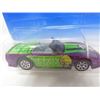 Image 6 : HOTWHEELS (ORIGINAL PACKAGING) *QTY 5*
