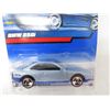 Image 3 : HOTWHEELS (ORIGINAL PACKAGING) *QTY 5*