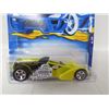 Image 4 : HOTWHEELS (ORIGINAL PACKAGING) *QTY 5*