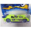 Image 5 : HOTWHEELS (ORIGINAL PACKAGING) *QTY 5*