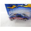 Image 6 : HOTWHEELS (ORIGINAL PACKAGING) *QTY 5*