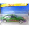 Image 3 : HOTWHEELS (ORIGINAL PACKAGING) *QTY 5*