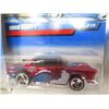 Image 4 : HOTWHEELS (ORIGINAL PACKAGING) *QTY 5*