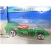 Image 5 : HOTWHEELS (ORIGINAL PACKAGING) *QTY 5*