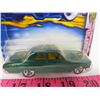 Image 5 : HOTWHEELS (ORIGINAL PACKAGING) *QTY 5*