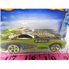 Image 6 : HOTWHEELS (ORIGINAL PACKAGING) *QTY 5*
