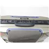 Image 11 : CAMCORDER (SONY) *AUTO FOCUS*