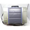 Image 1 : CAMCORDER (SONY) *AUTO FOCUS*
