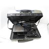 Image 2 : CAMCORDER (SONY) *AUTO FOCUS*
