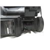 Image 8 : CAMCORDER (SONY) *AUTO FOCUS*